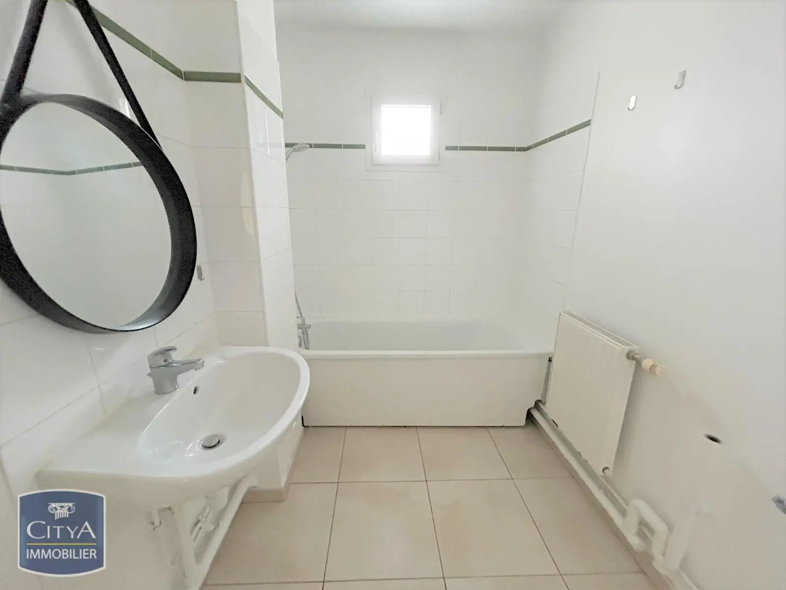 Photo 7 Appartement 3 pièces 64.49m²