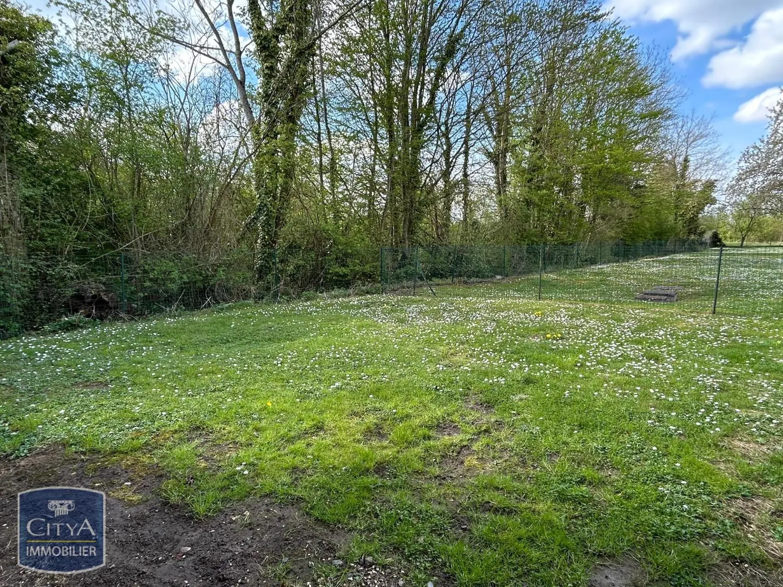 Photo 2 Appartement 3 pièces 64.49m²