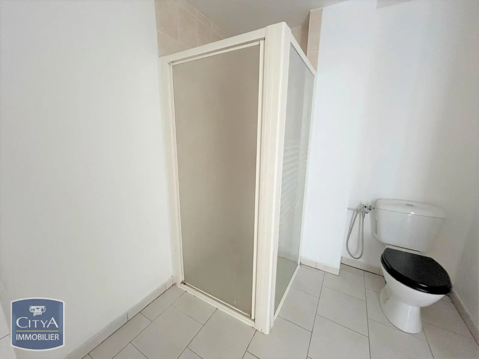 Photo 9 Appartement 2 pièces 57.33m²