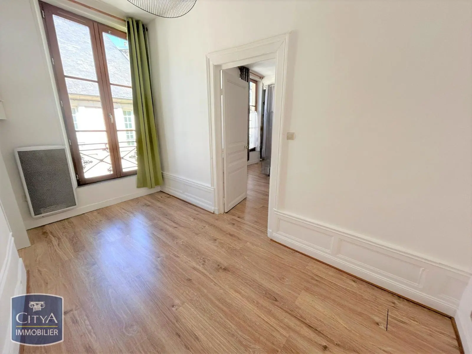 Photo 6 Appartement 2 pièces 34.1m²
