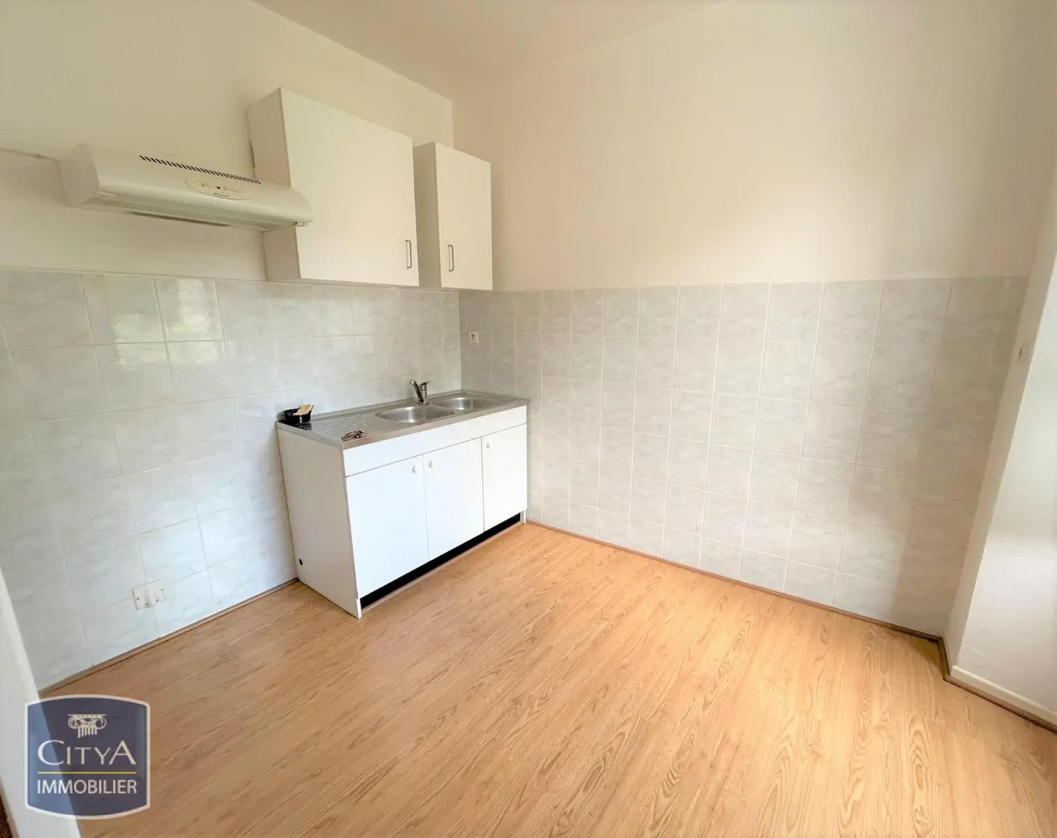 Photo 5 Appartement 1 pièce 36.6m²