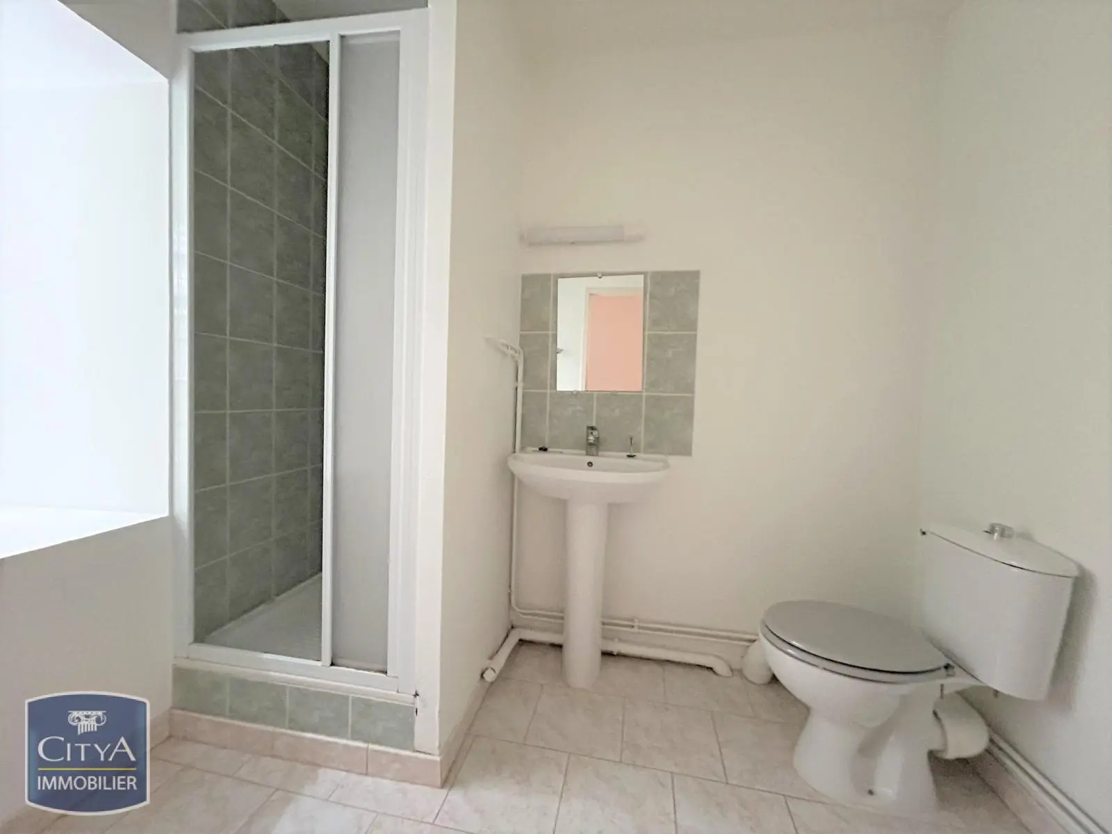Photo 6 Appartement 1 pièce 36.6m²