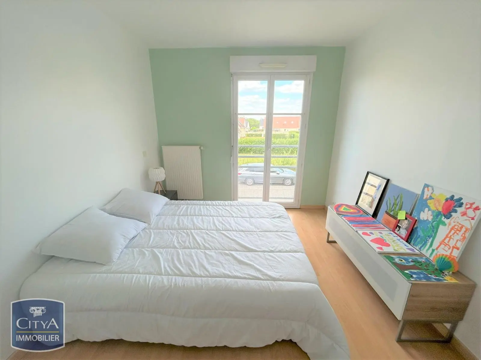 Photo 10 Maison 5 pièces 106.7m²