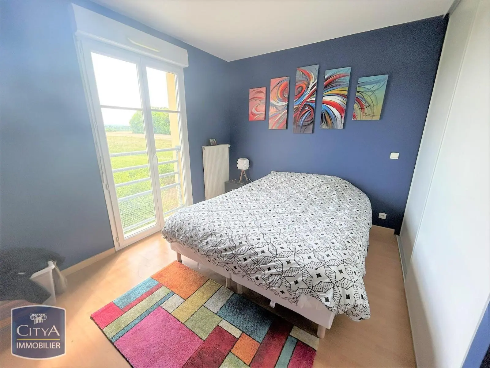 Photo 11 Maison 5 pièces 106.7m²