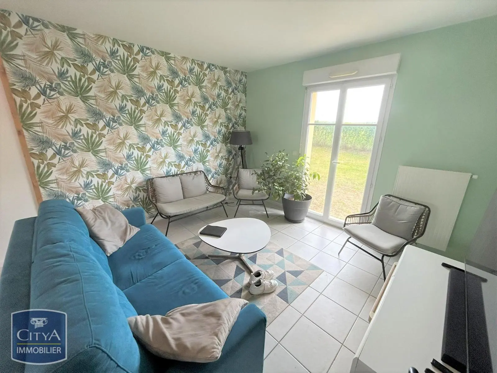 Photo 5 Maison 5 pièces 106.7m²