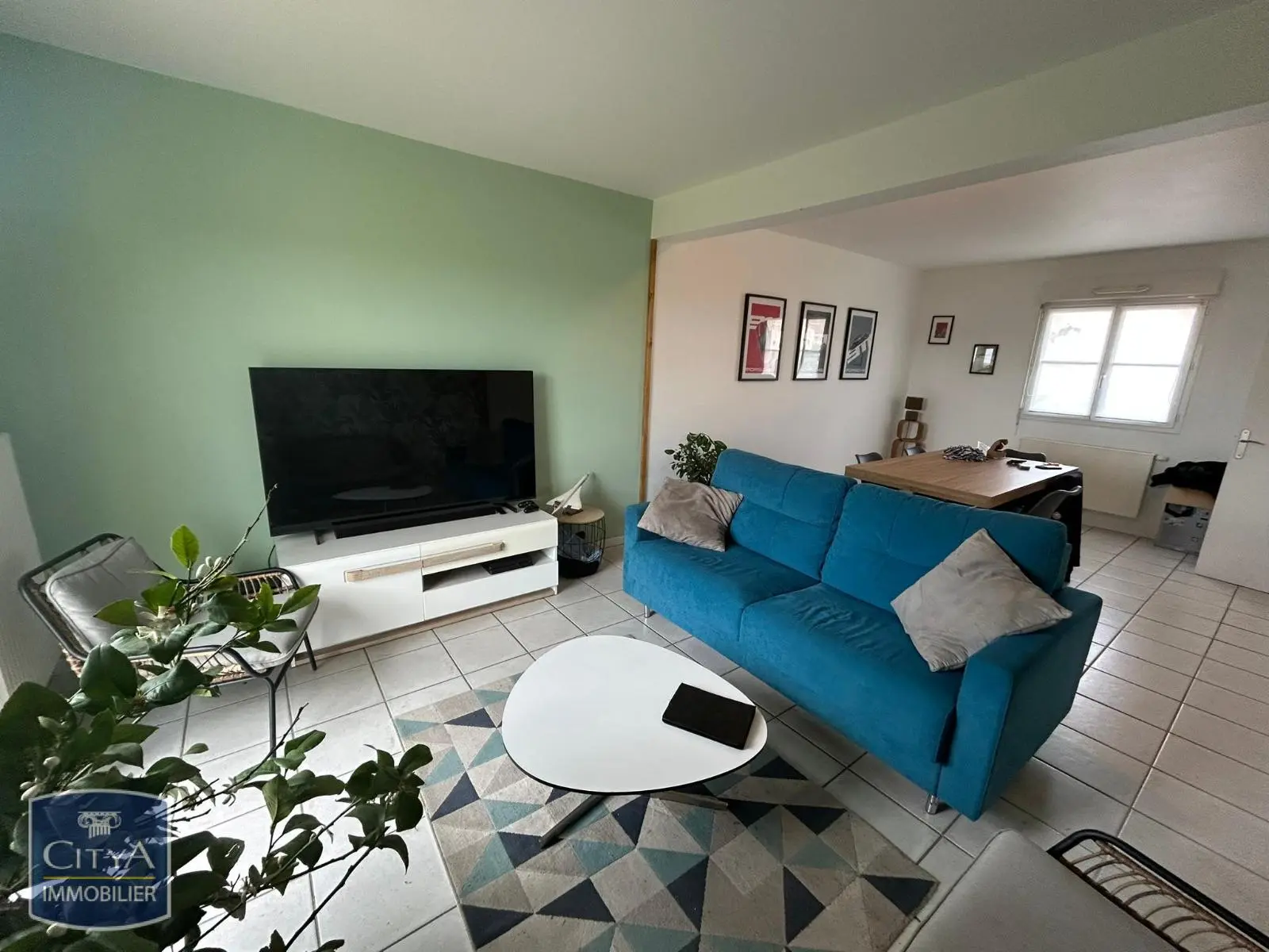 Photo 8 Maison 5 pièces 106.7m²