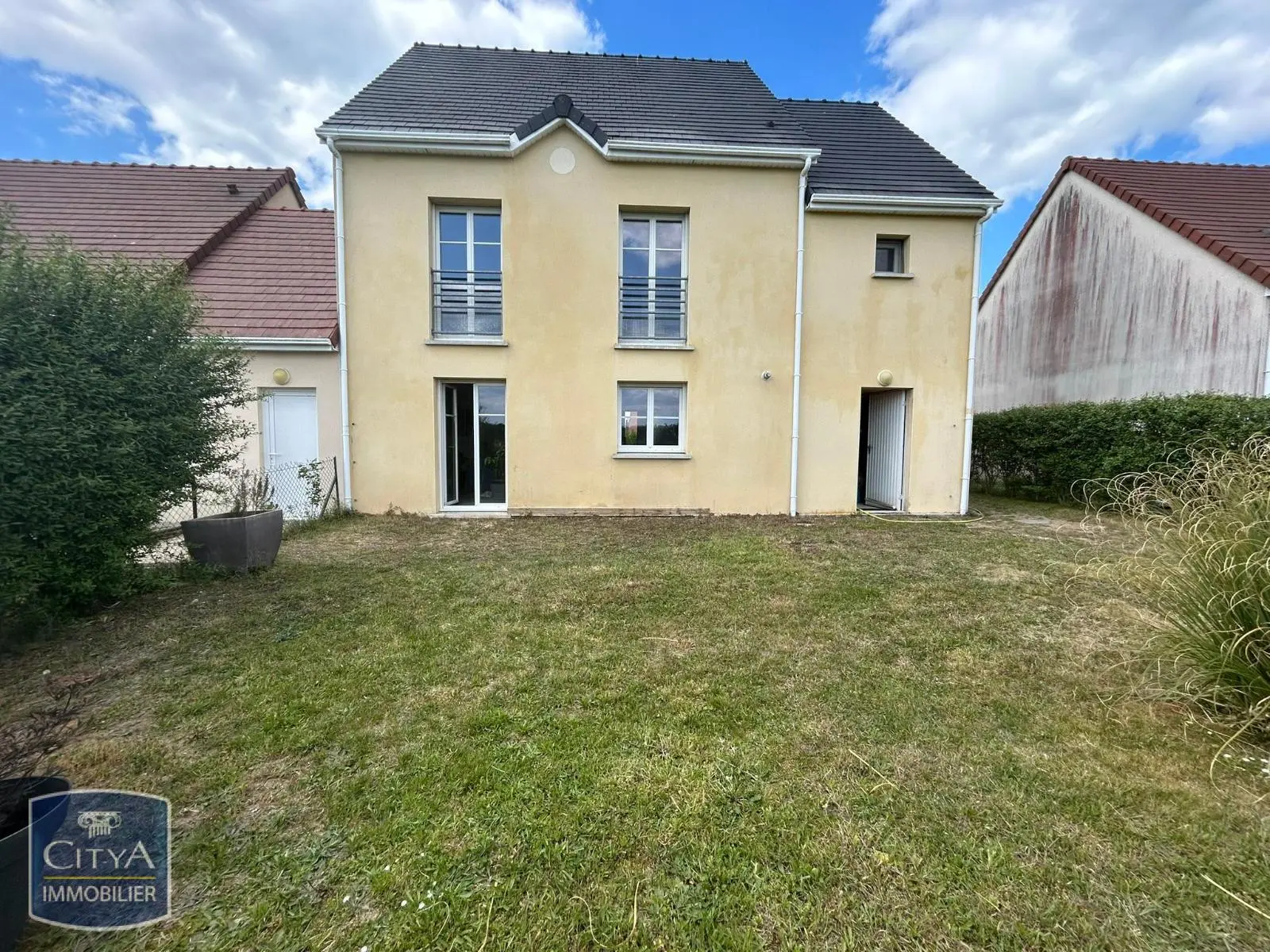 Photo 17 Maison 5 pièces 106.7m²