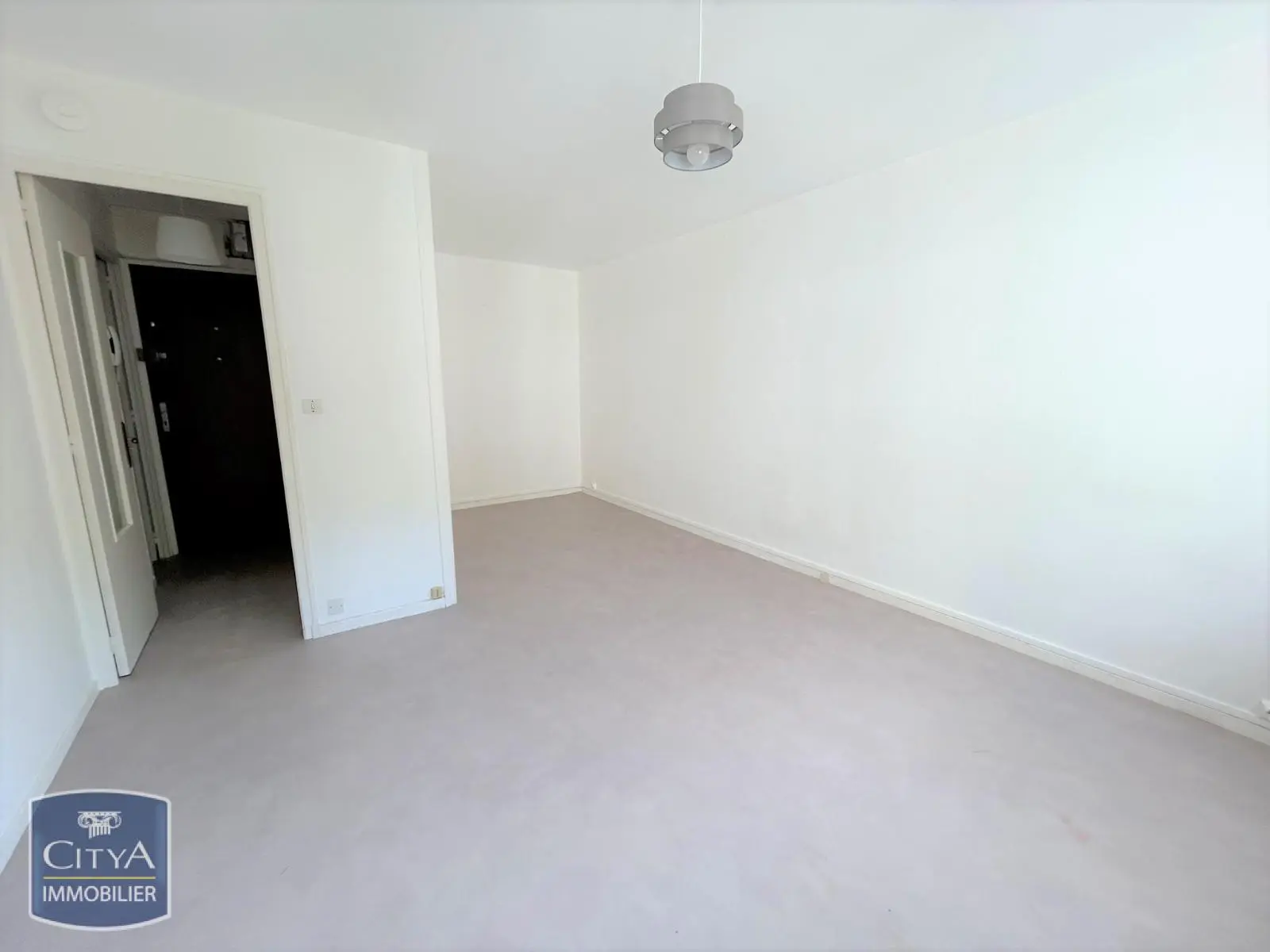 Photo 4 Appartement 1 pièce 31m²