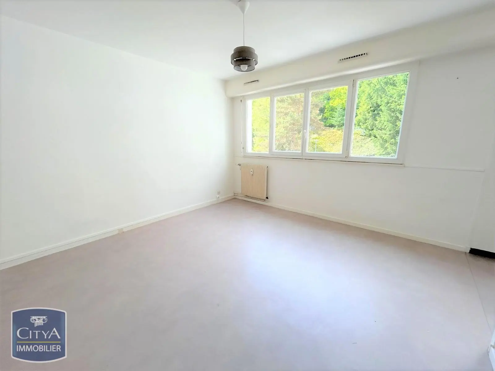 Photo 5 Appartement 1 pièce 31m²