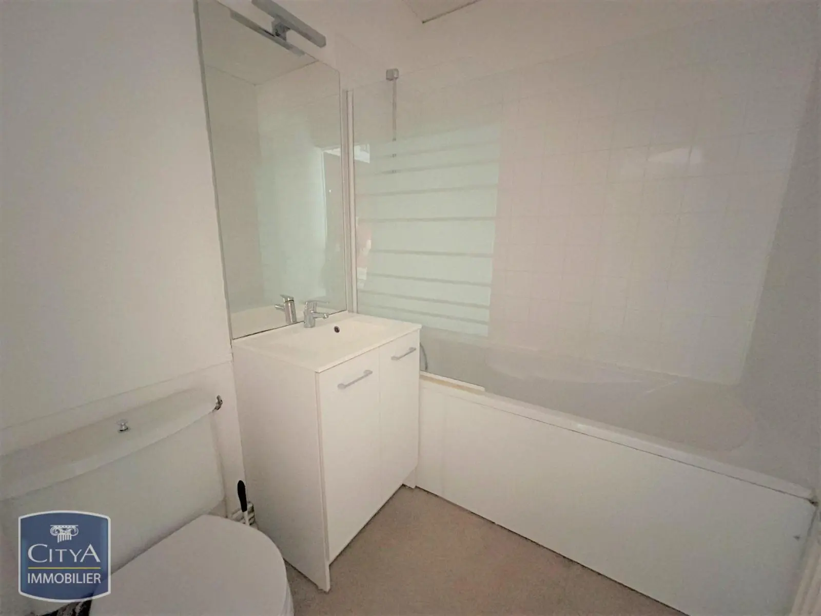 Photo 9 Appartement 1 pièce 31m²