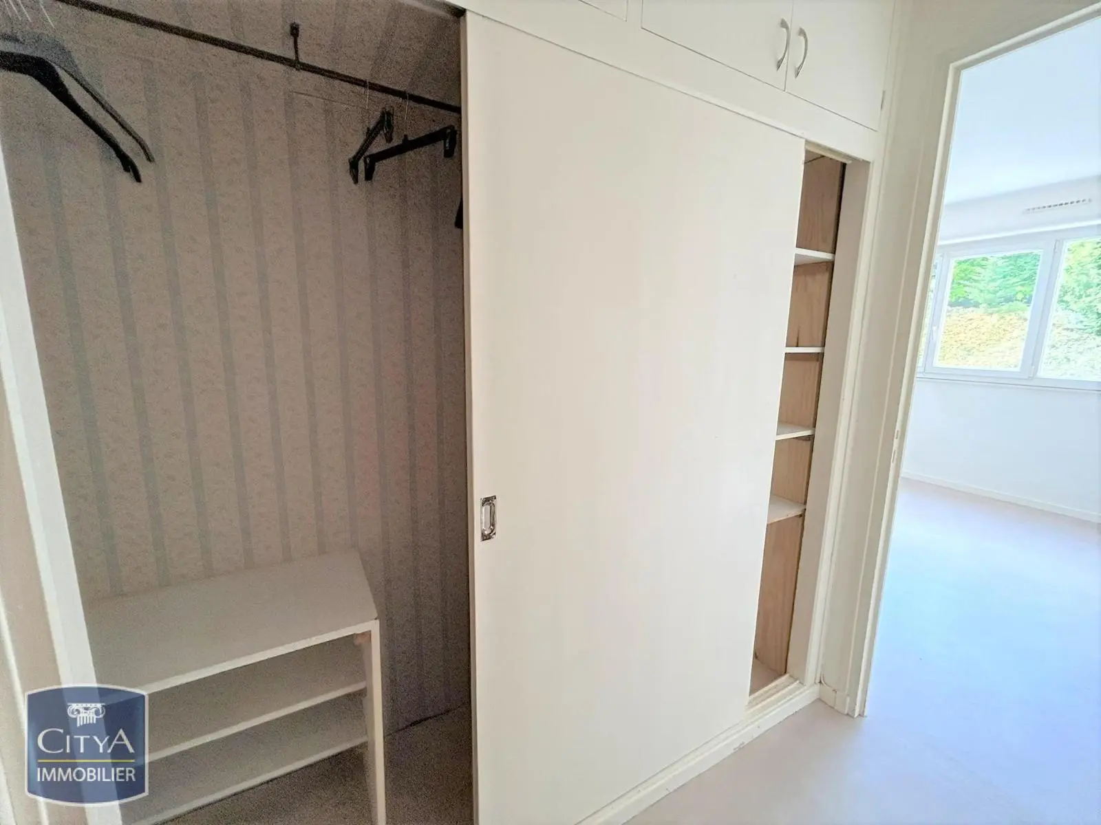 Photo 10 Appartement 1 pièce 31m²