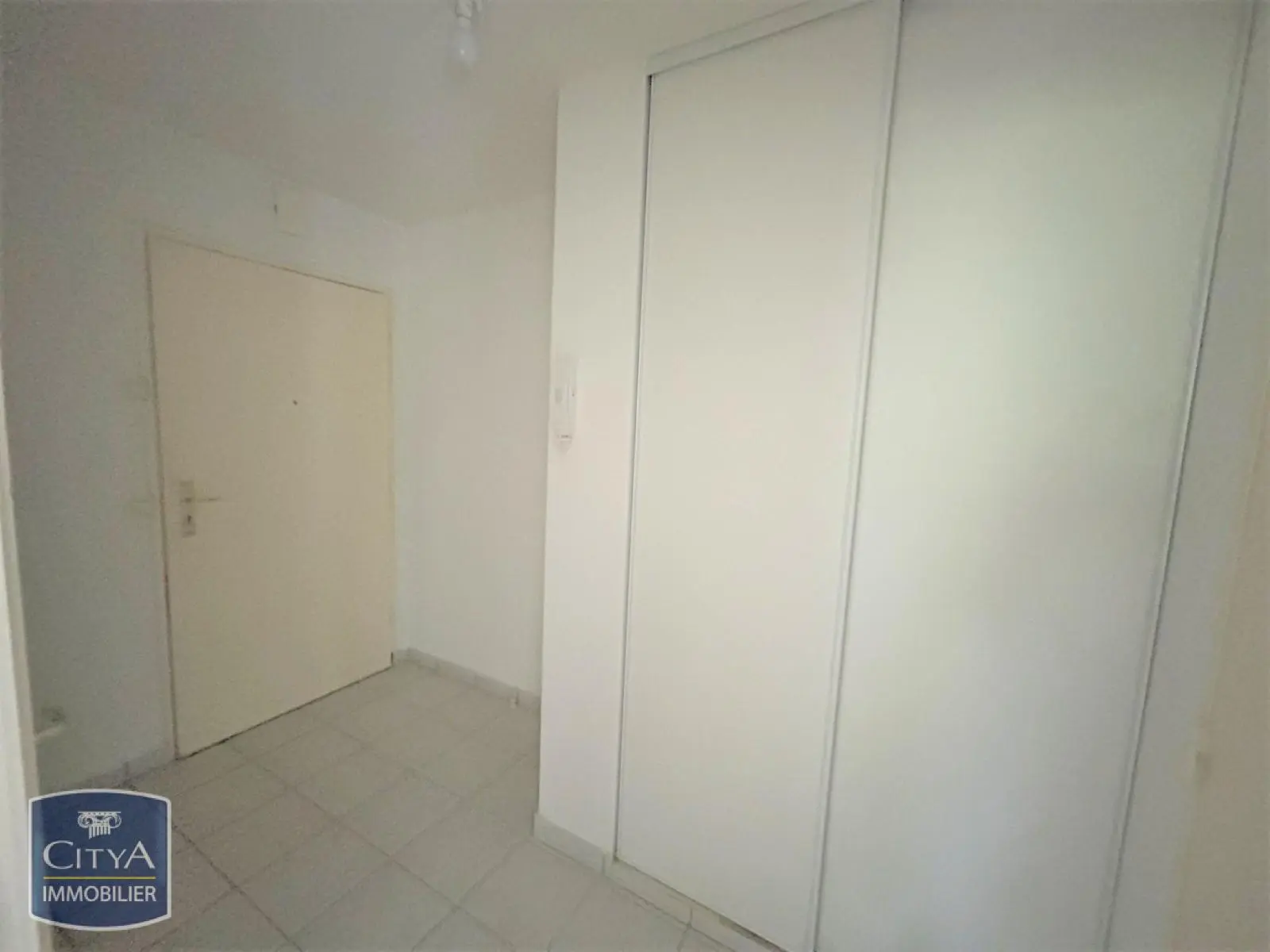 Photo 6 Appartement 2 pièces 53.88m²