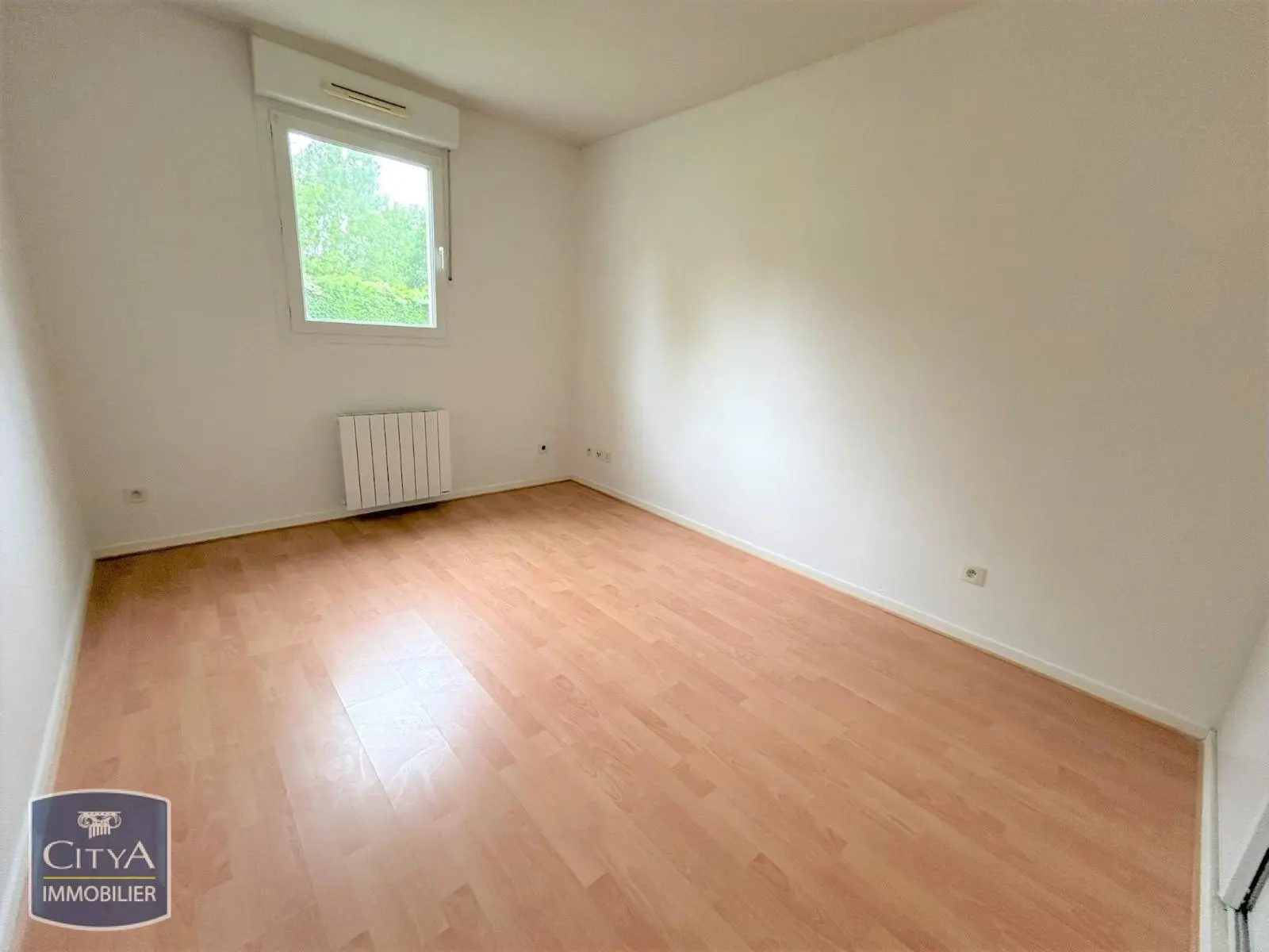 Photo 8 Appartement 2 pièces 53.88m²