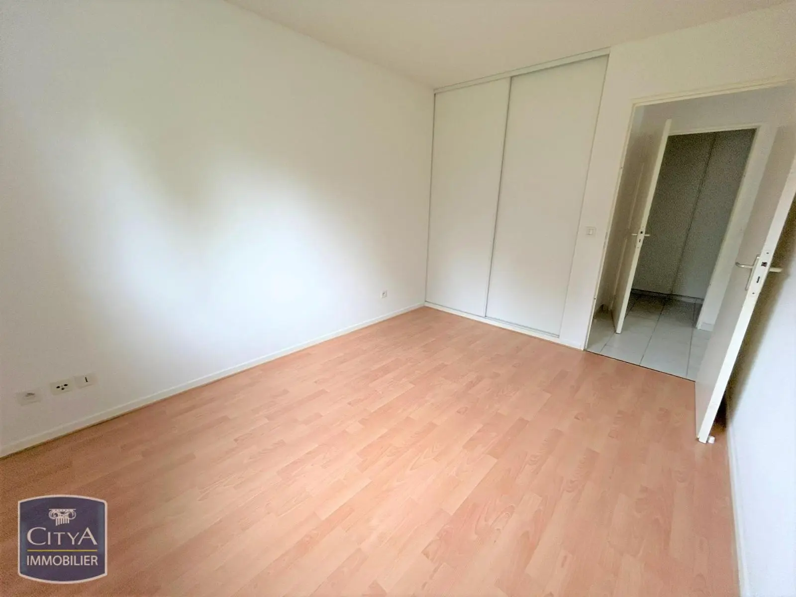 Photo 7 Appartement 2 pièces 53.88m²