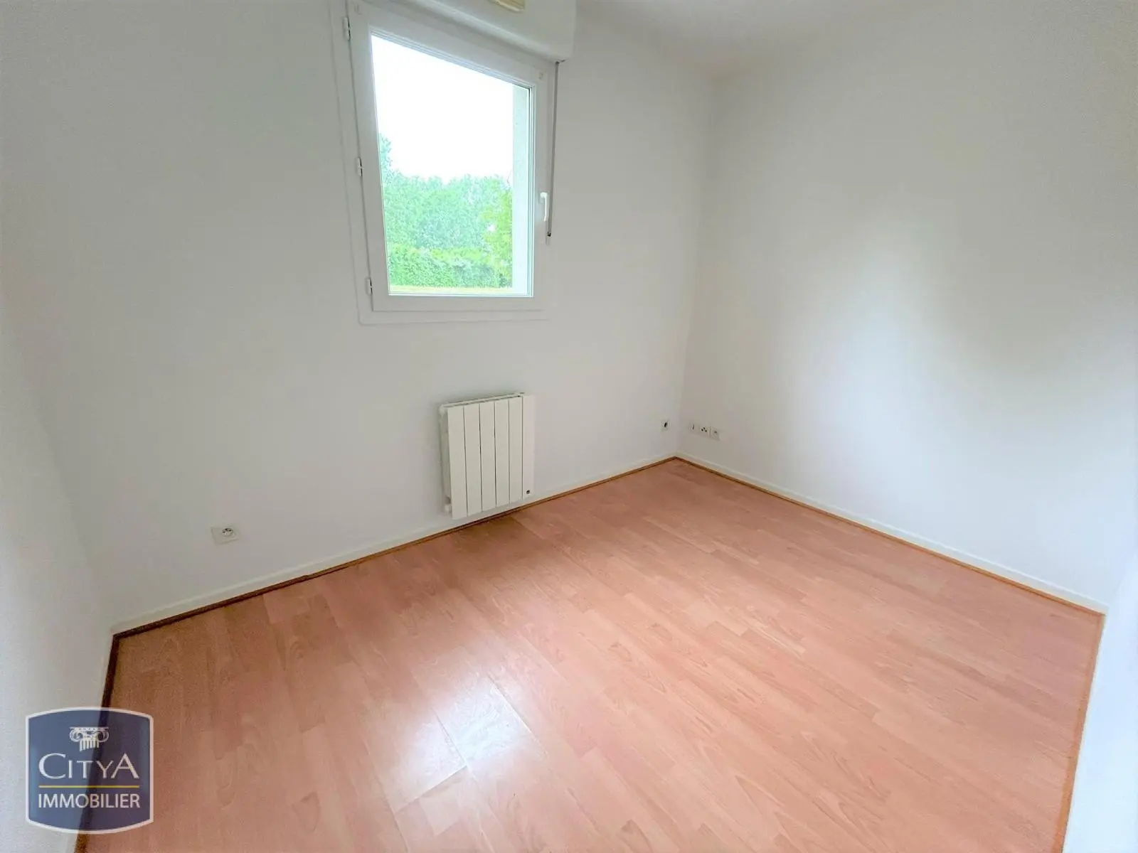 Photo 10 Appartement 2 pièces 53.88m²