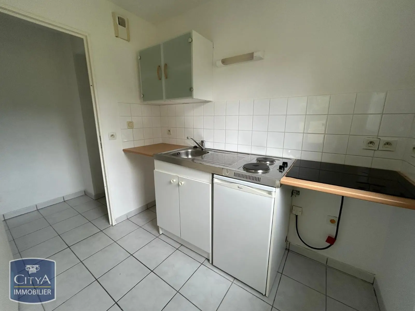 Photo 5 Appartement 2 pièces 53.88m²