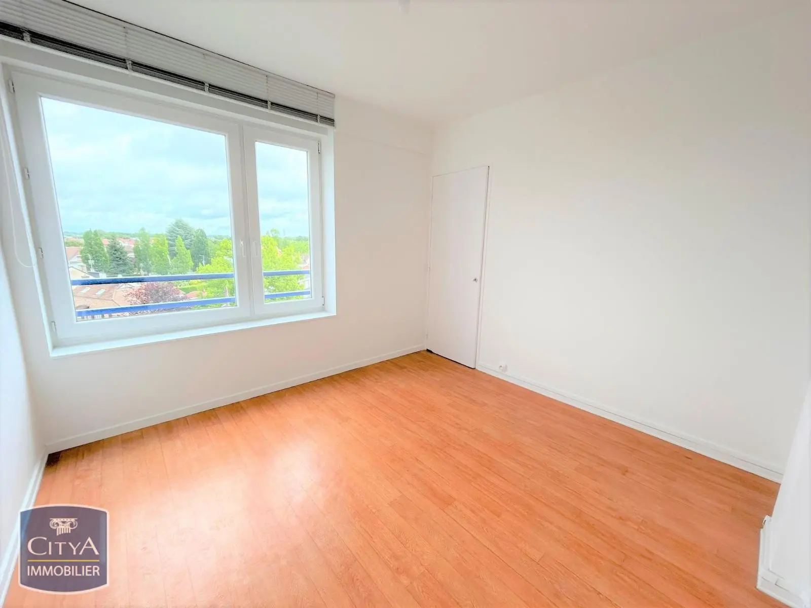 Photo 10 Appartement 3 pièces 56.2m²