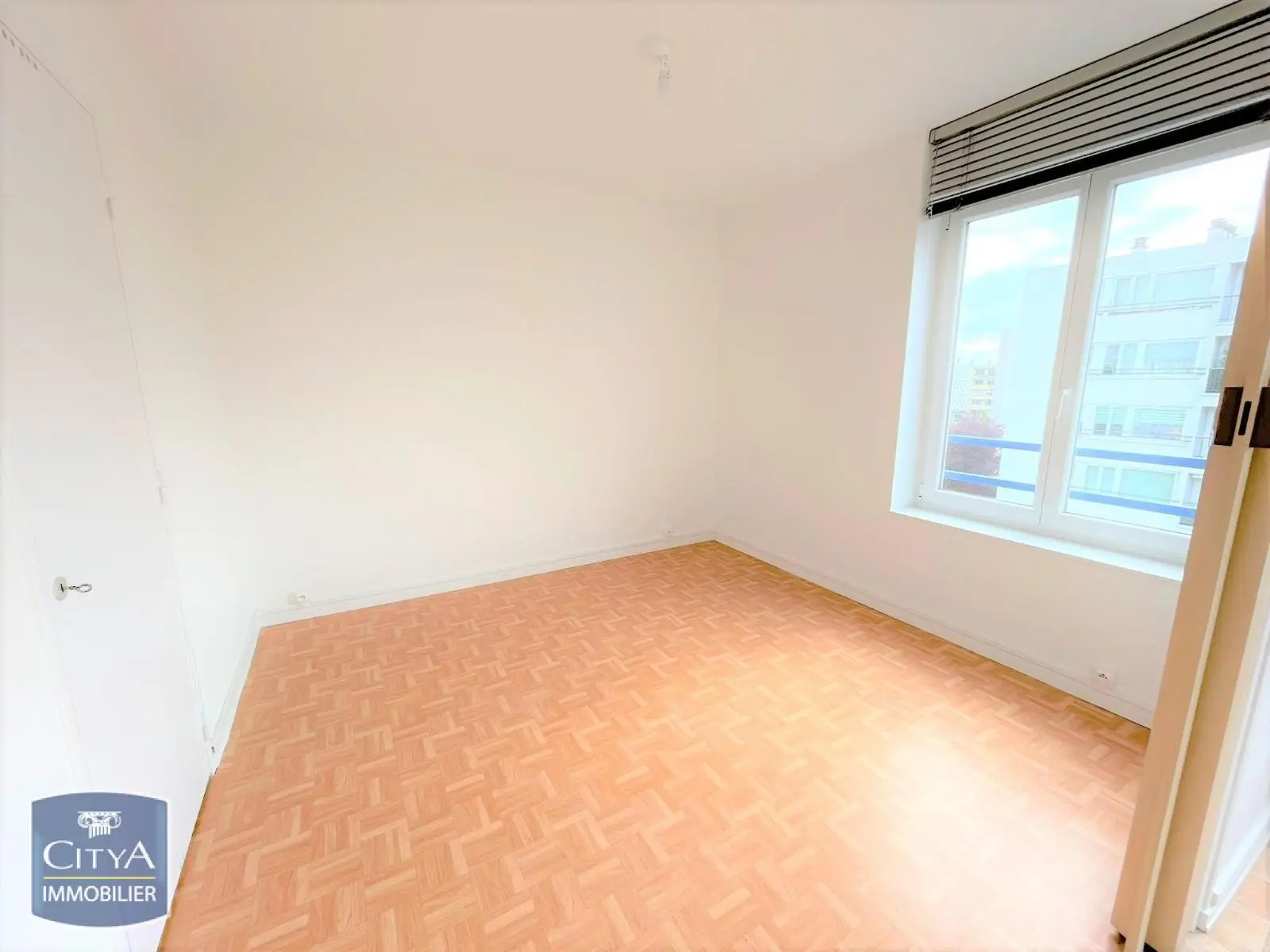 Photo 5 Appartement 3 pièces 56.2m²