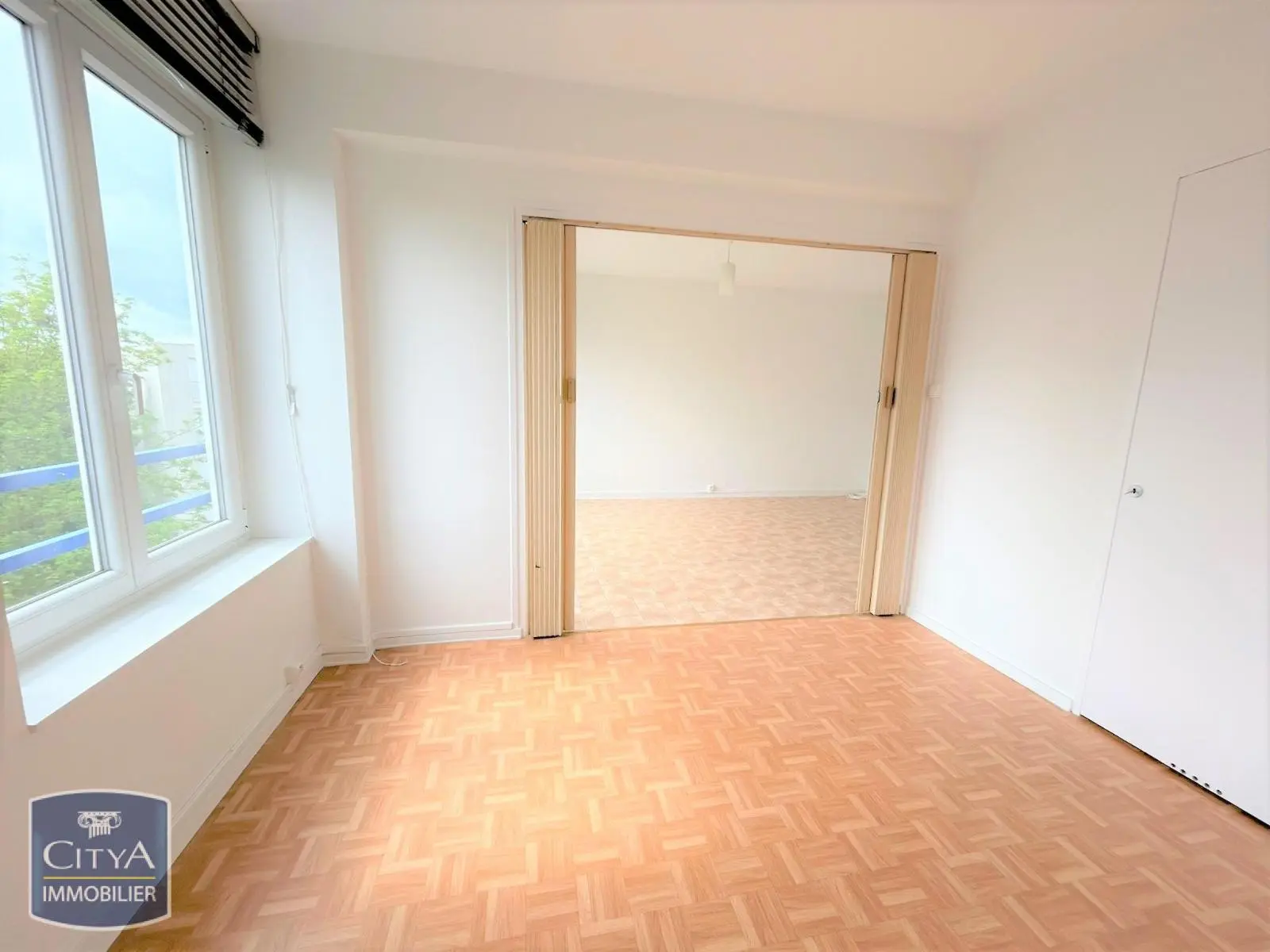 Photo 4 Appartement 3 pièces 56.2m²
