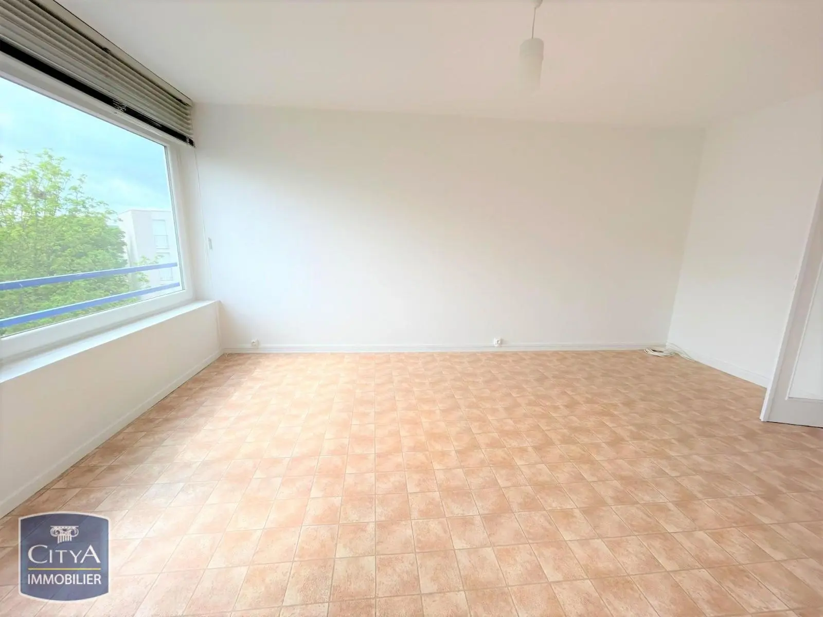 Photo 3 Appartement 3 pièces 56.2m²