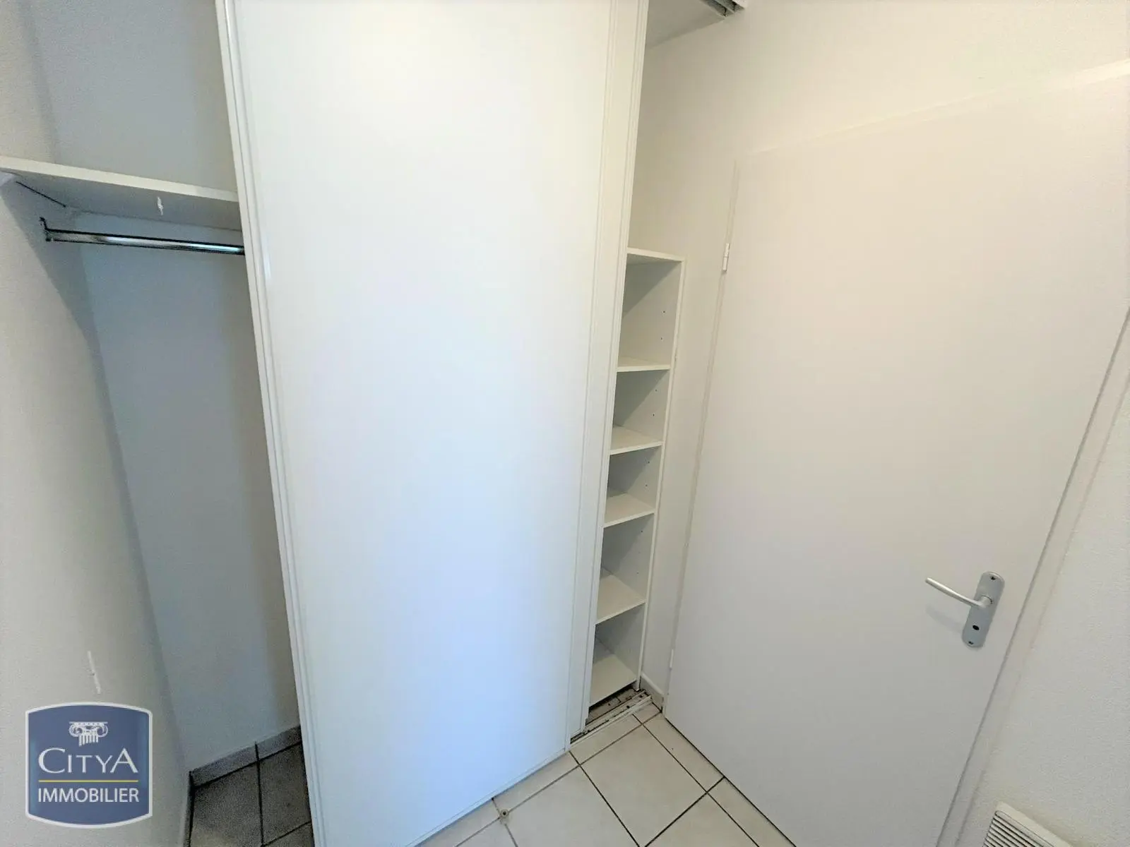 Photo 4 Maison 3 pièces 69.98m²