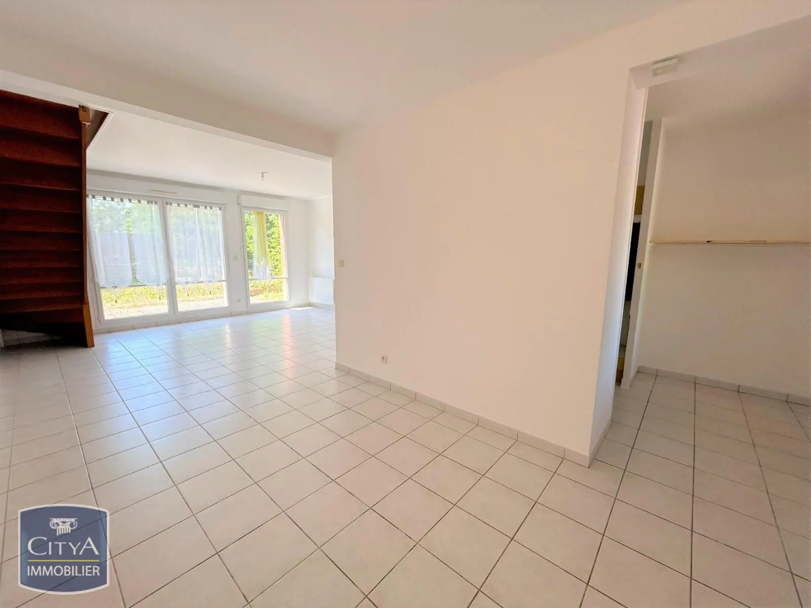Photo 9 Maison 3 pièces 69.98m²