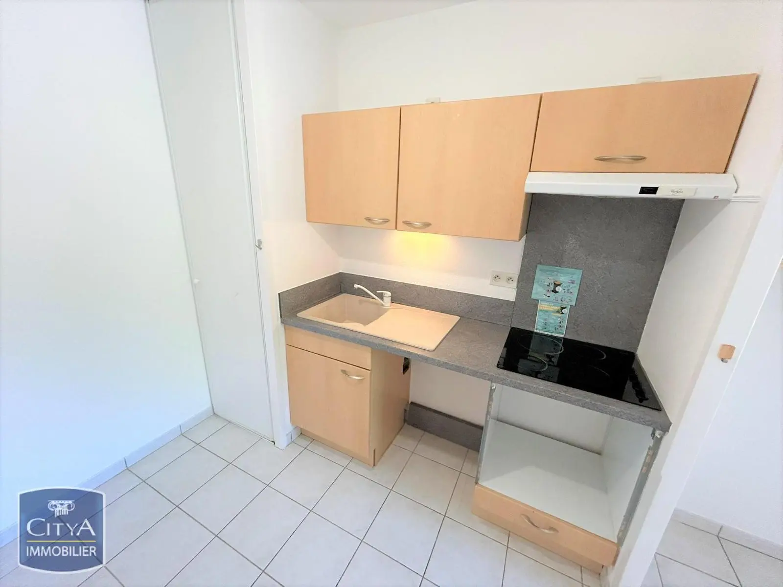 Photo 6 Maison 3 pièces 69.98m²