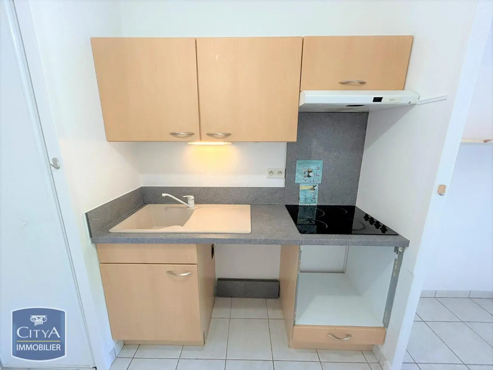 Photo 5 Maison 3 pièces 69.98m²