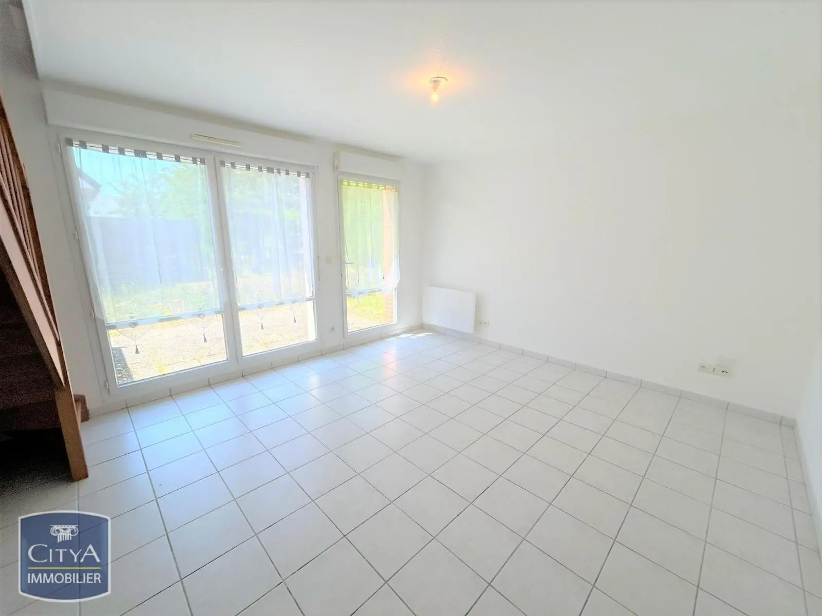 Photo 8 Maison 3 pièces 69.98m²