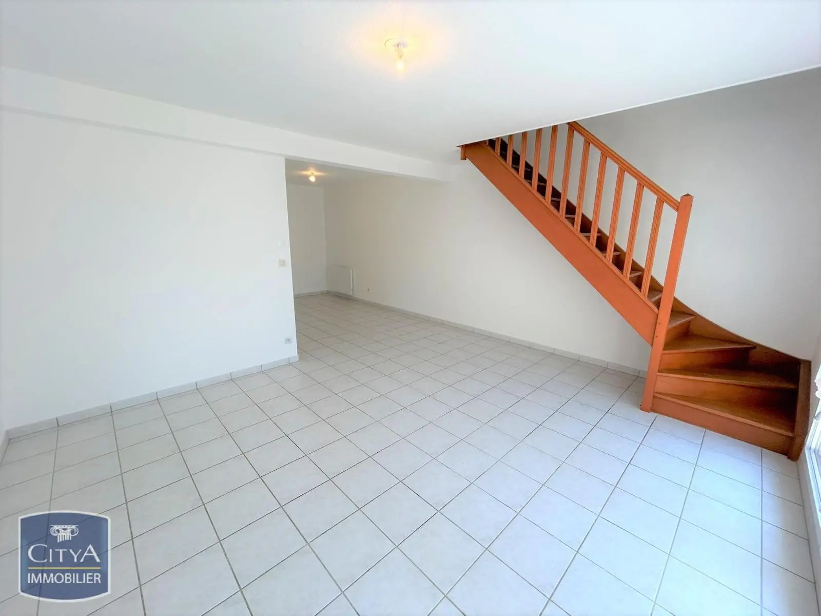 Photo 10 Maison 3 pièces 69.98m²