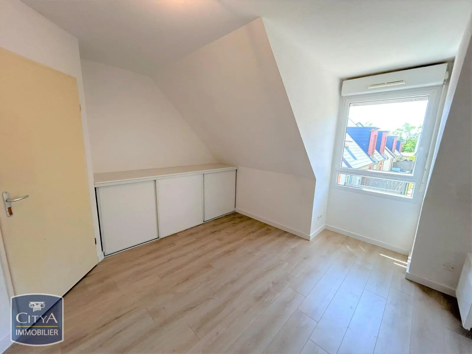 Photo 11 Maison 3 pièces 69.98m²