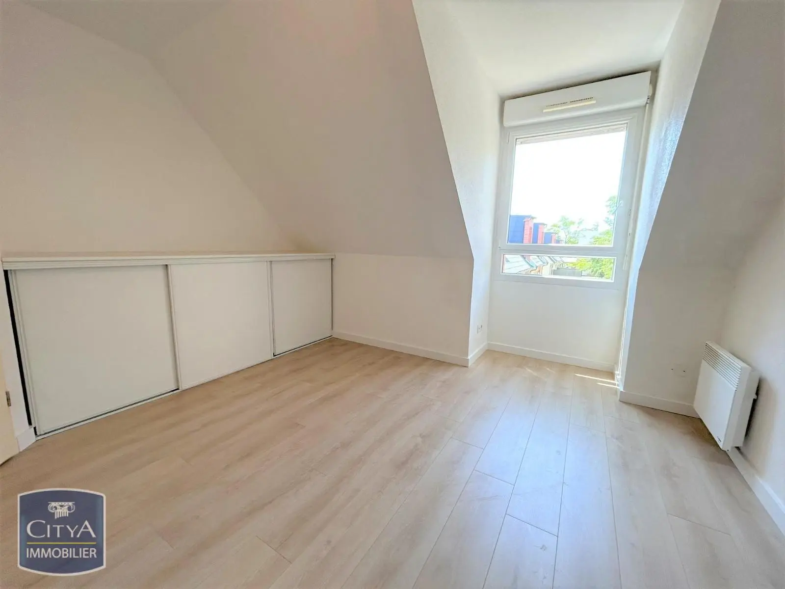 Photo 12 Maison 3 pièces 69.98m²