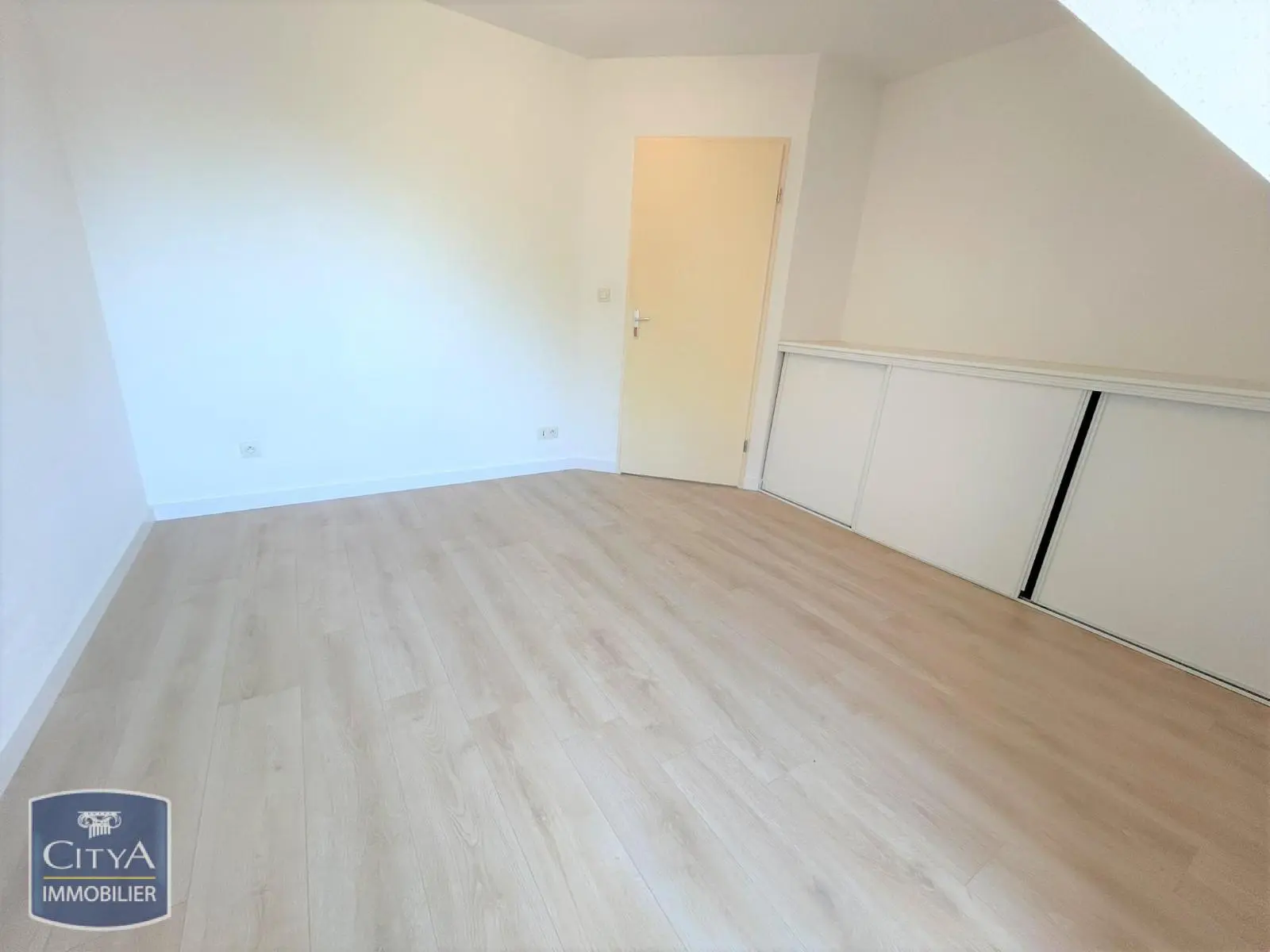 Photo 13 Maison 3 pièces 69.98m²