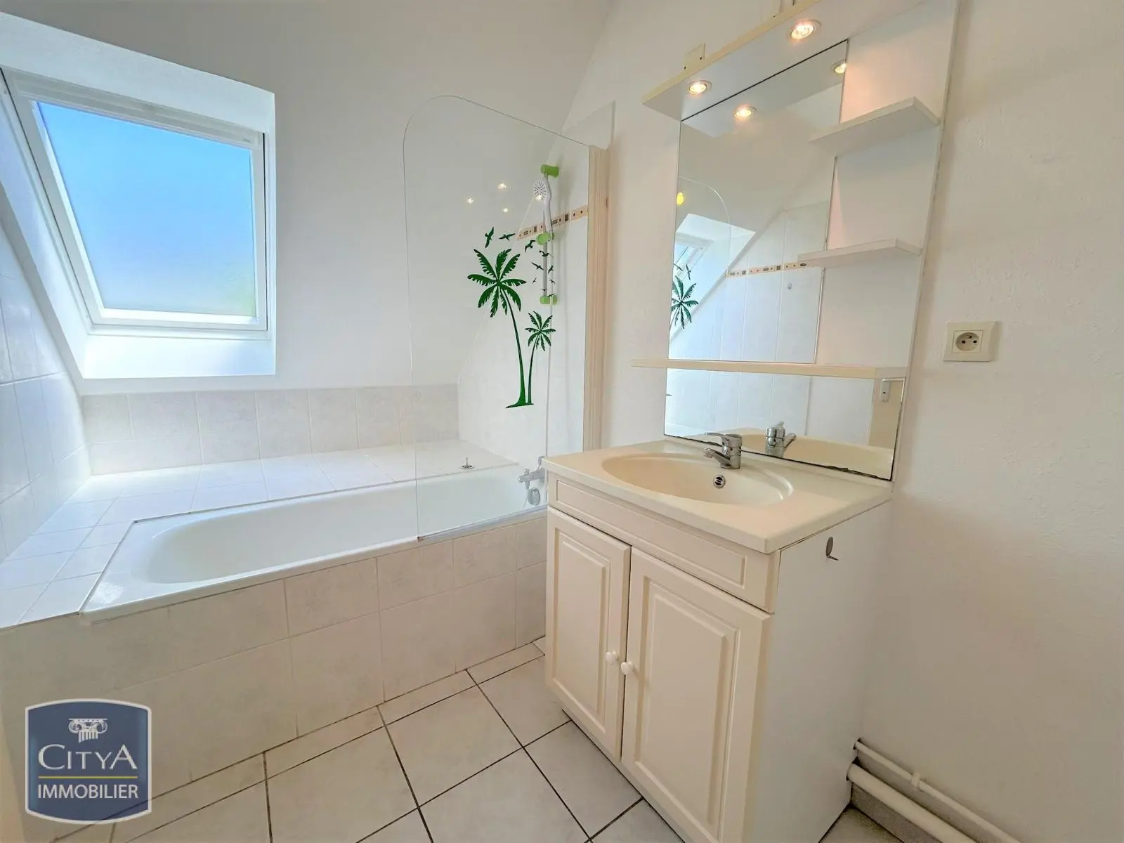 Photo 14 Maison 3 pièces 69.98m²
