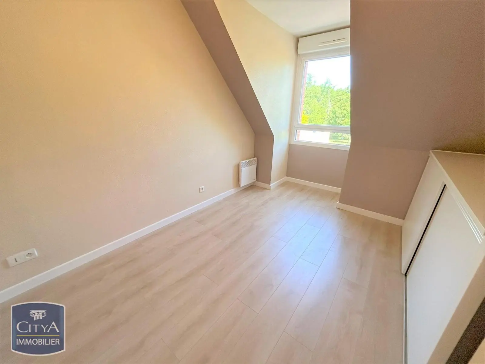 Photo 15 Maison 3 pièces 69.98m²
