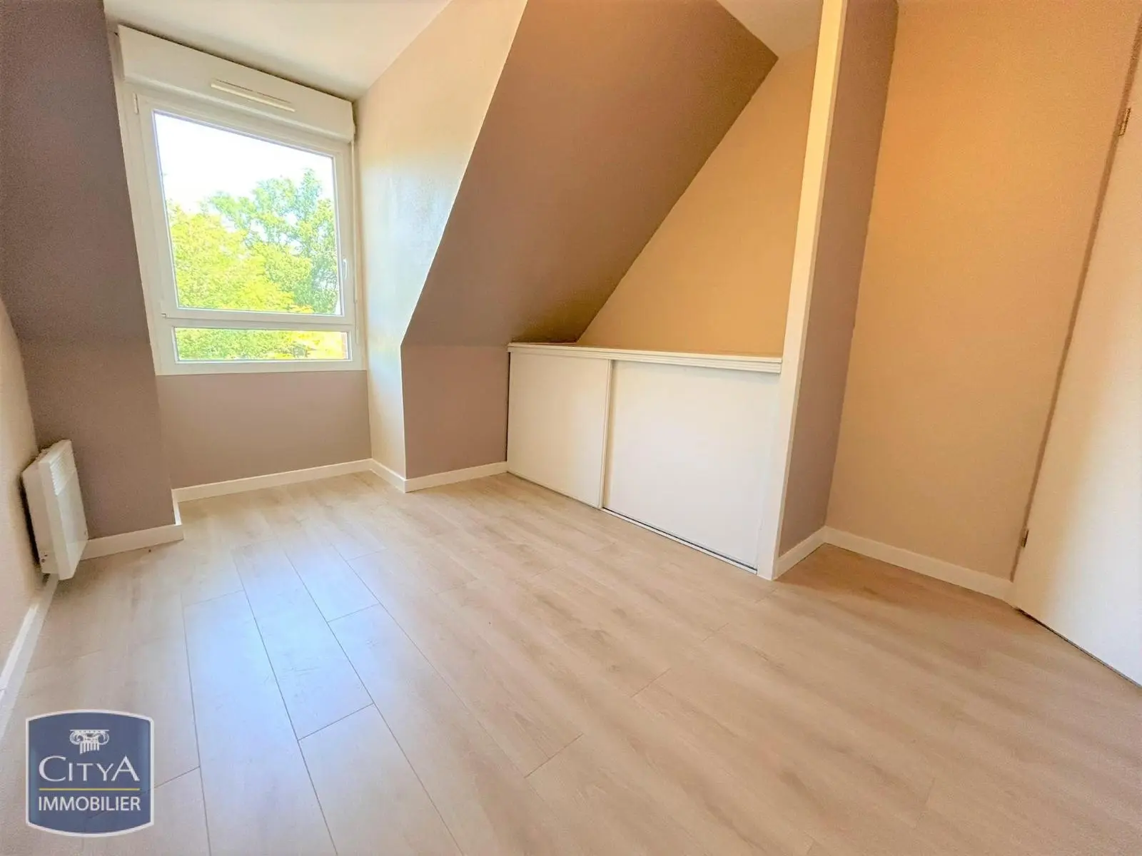 Photo 16 Maison 3 pièces 69.98m²
