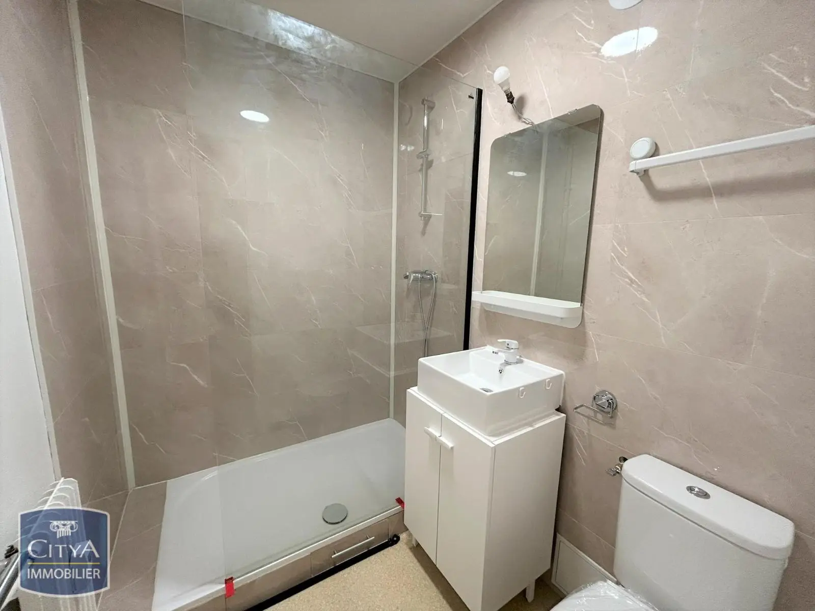 Photo 10 appartement Laon