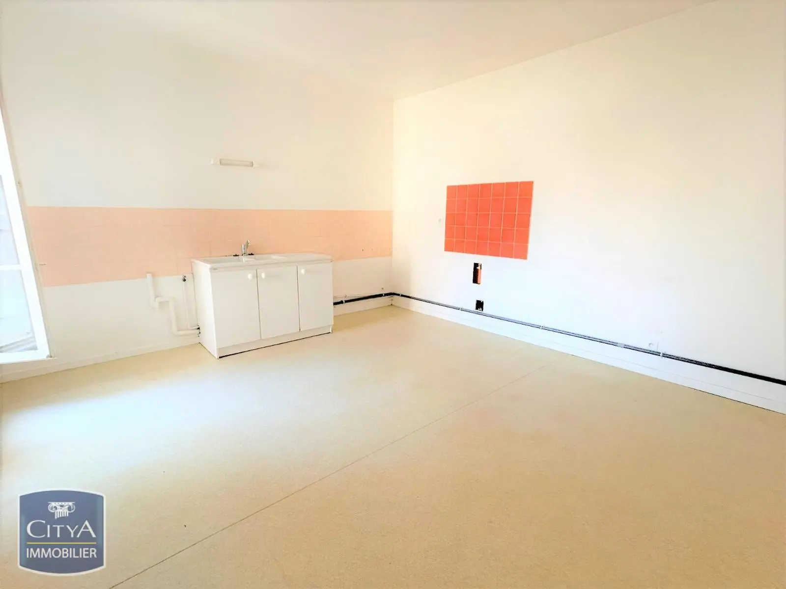 Photo 8 Appartement 3 pièces 91.12m²