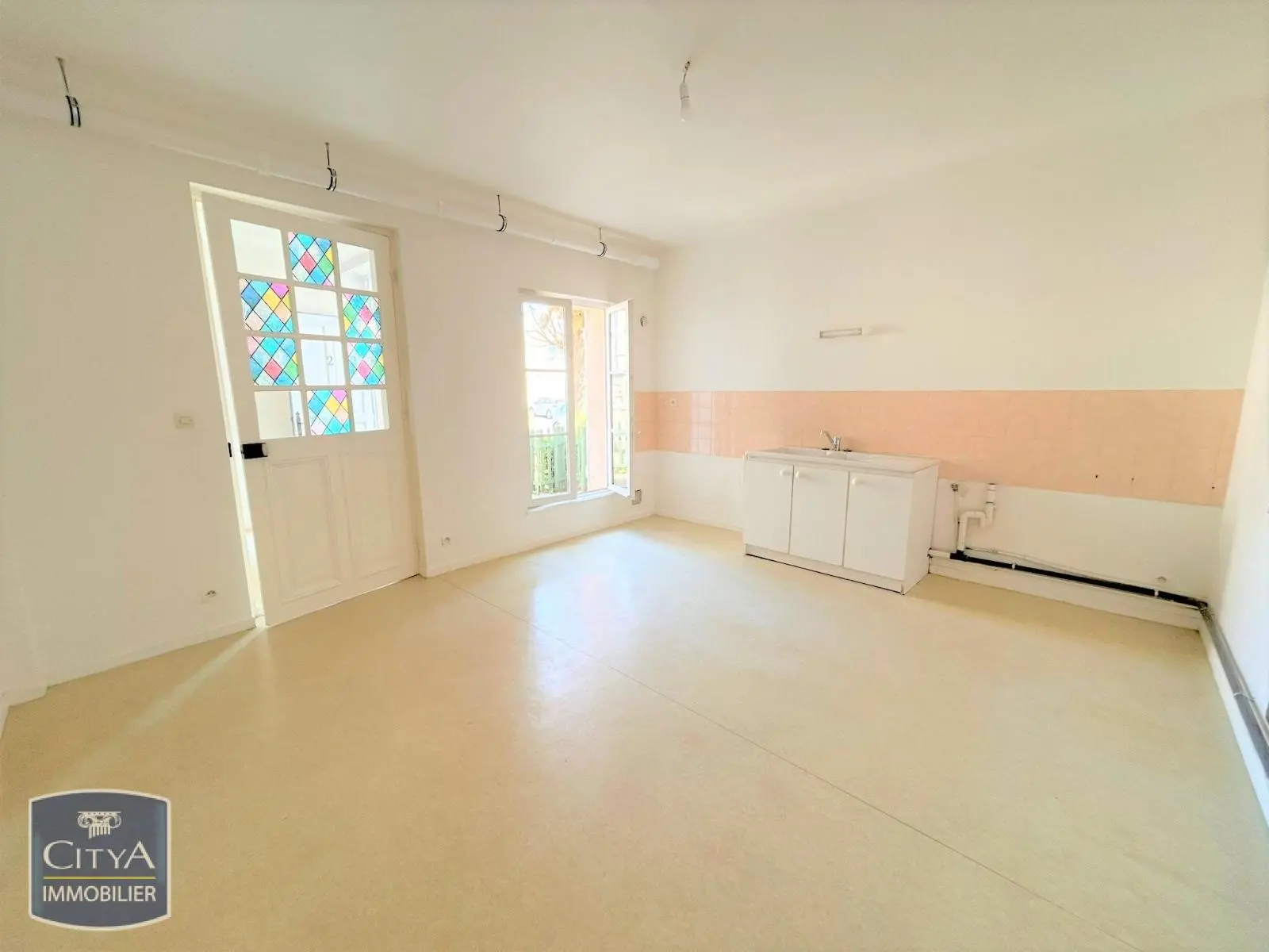 Photo 9 Appartement 3 pièces 91.12m²