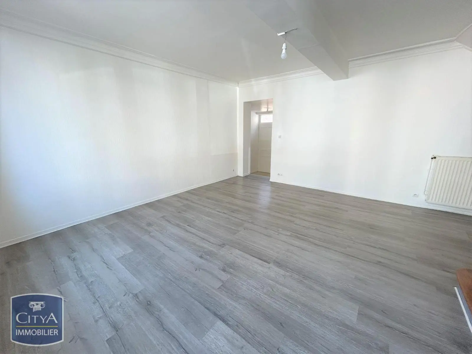Photo 5 Appartement 3 pièces 91.12m²