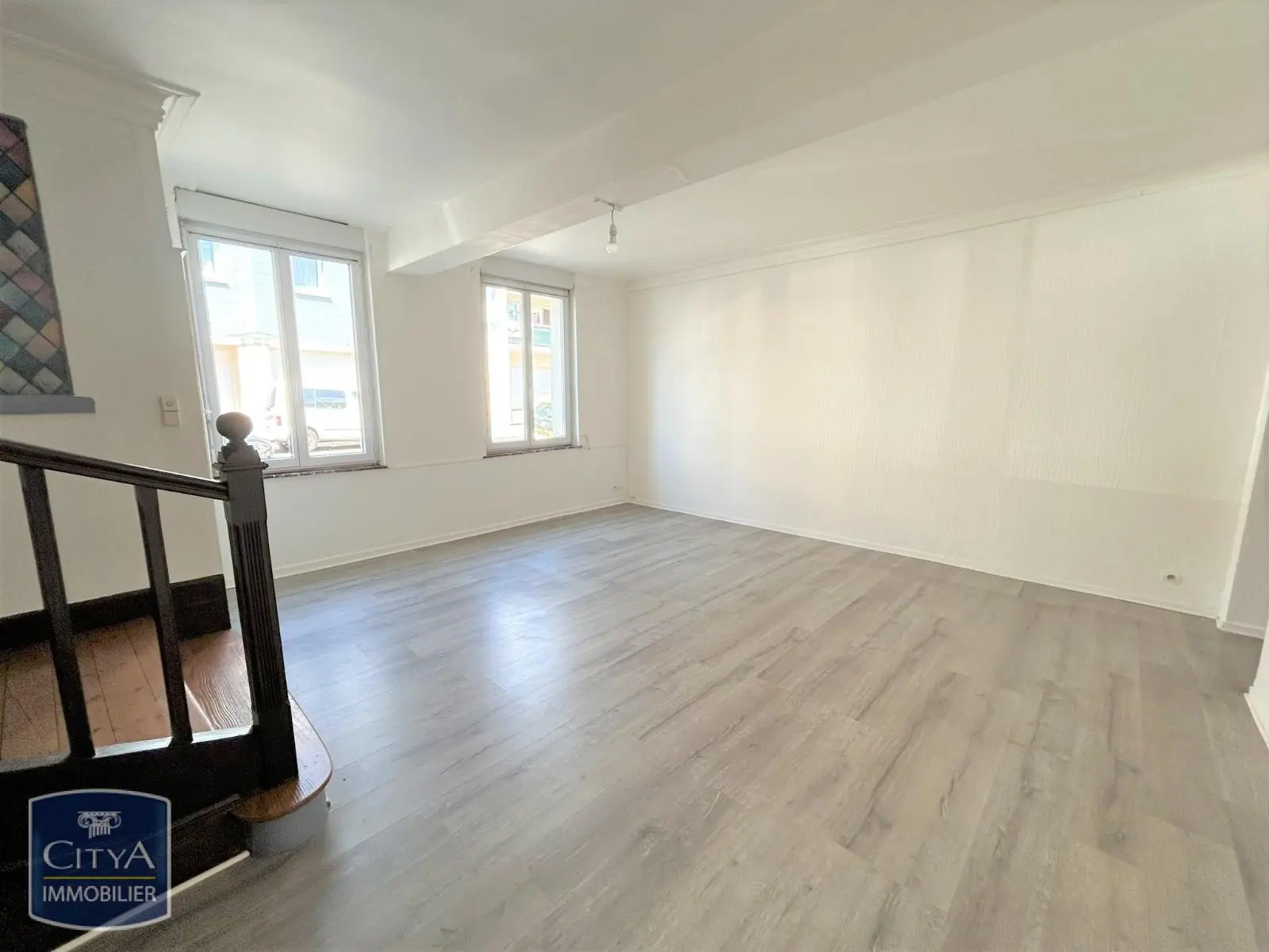 Photo 6 Appartement 3 pièces 91.12m²