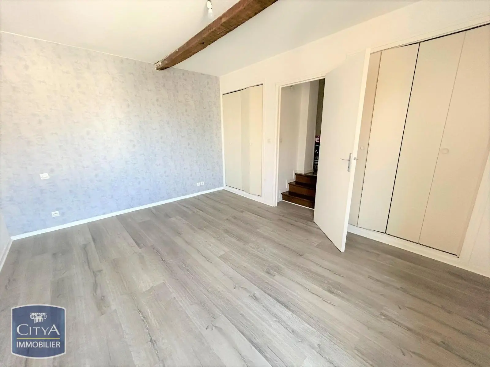 Photo 11 Appartement 3 pièces 91.12m²