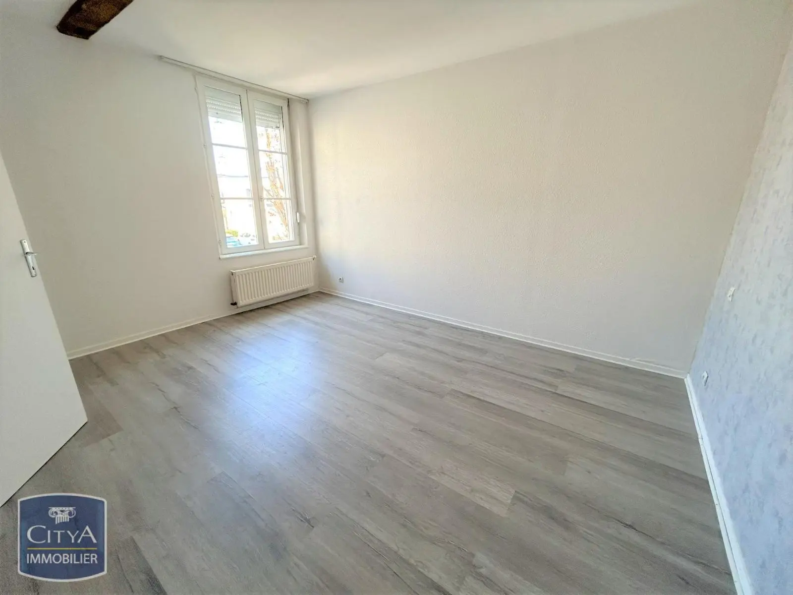 Photo 12 Appartement 3 pièces 91.12m²