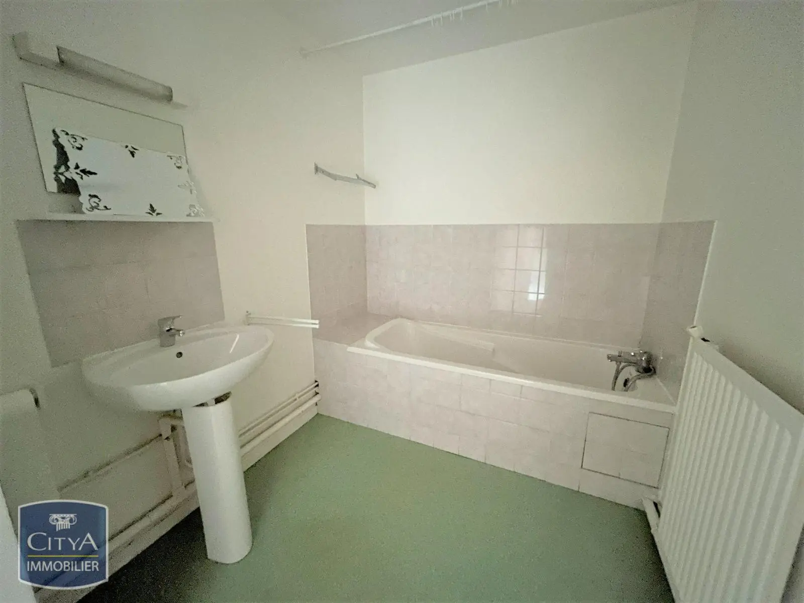 Photo 13 Appartement 3 pièces 91.12m²