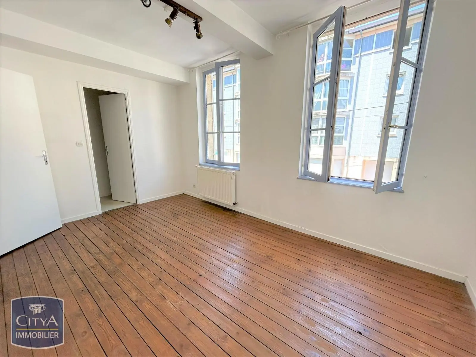 Photo 15 Appartement 3 pièces 91.12m²