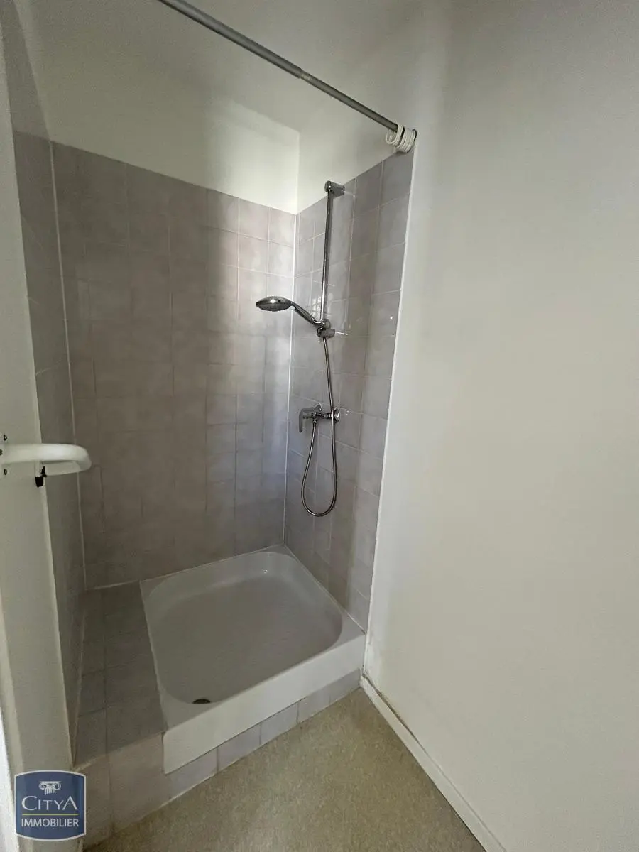 Photo 16 Appartement 3 pièces 91.12m²