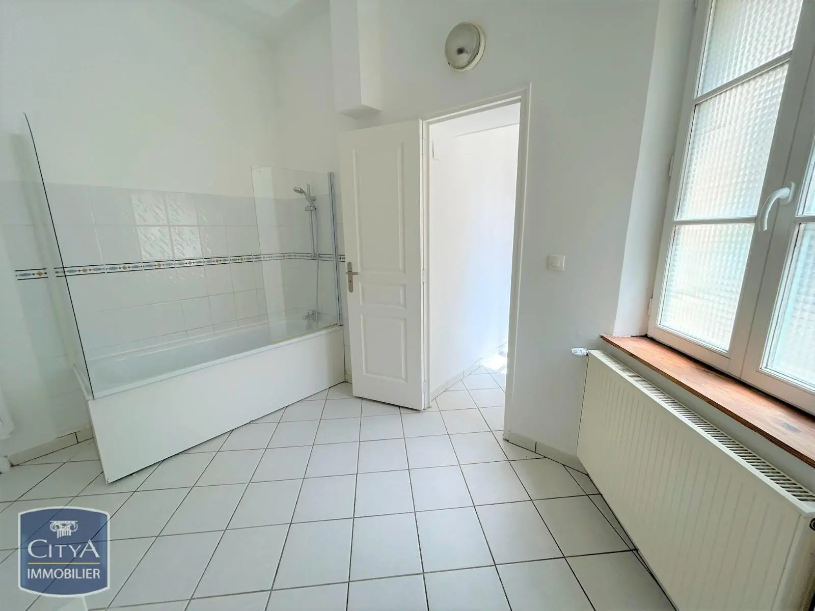 Photo 12 appartement Laon