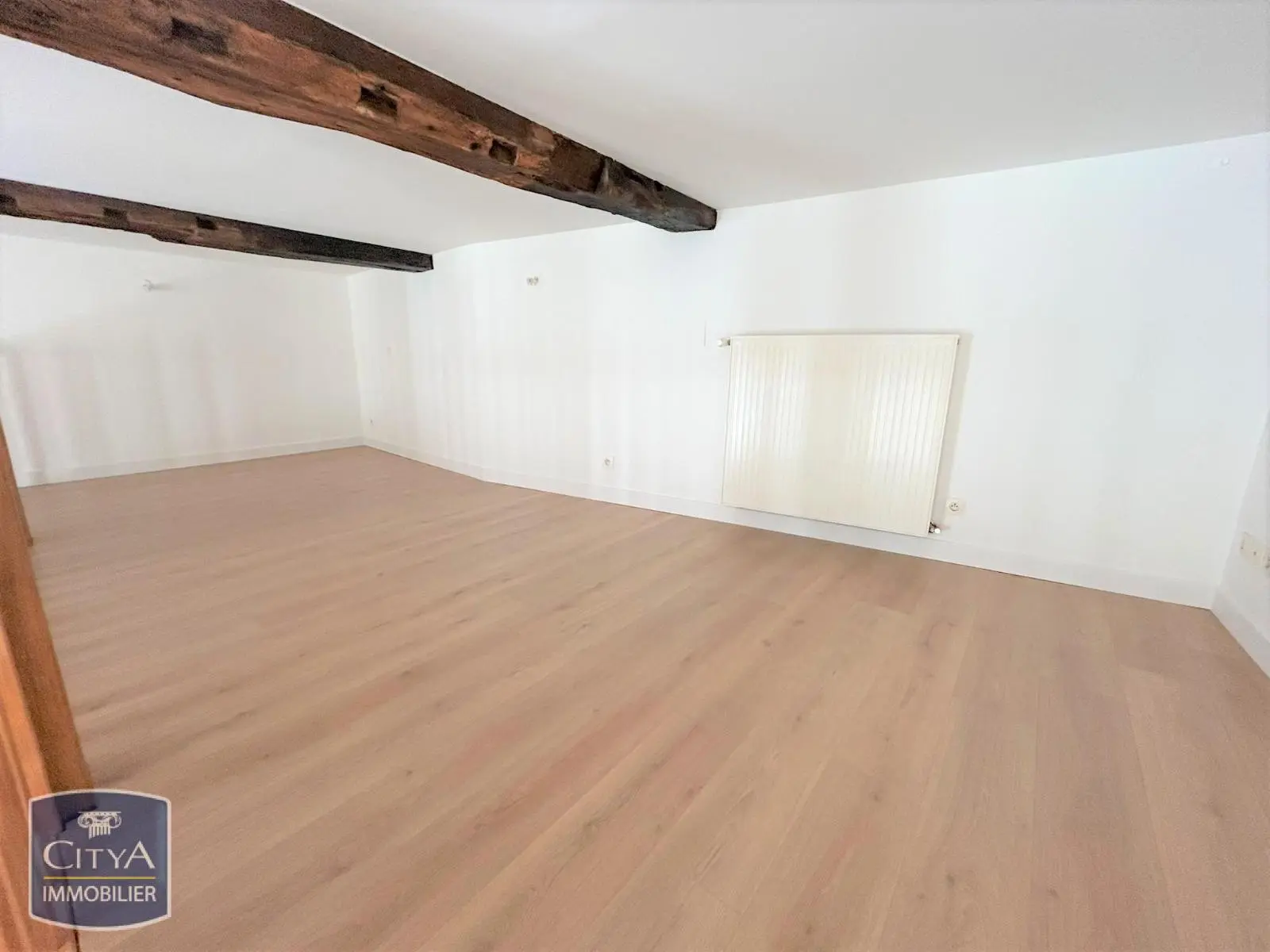 Photo 8 appartement Laon