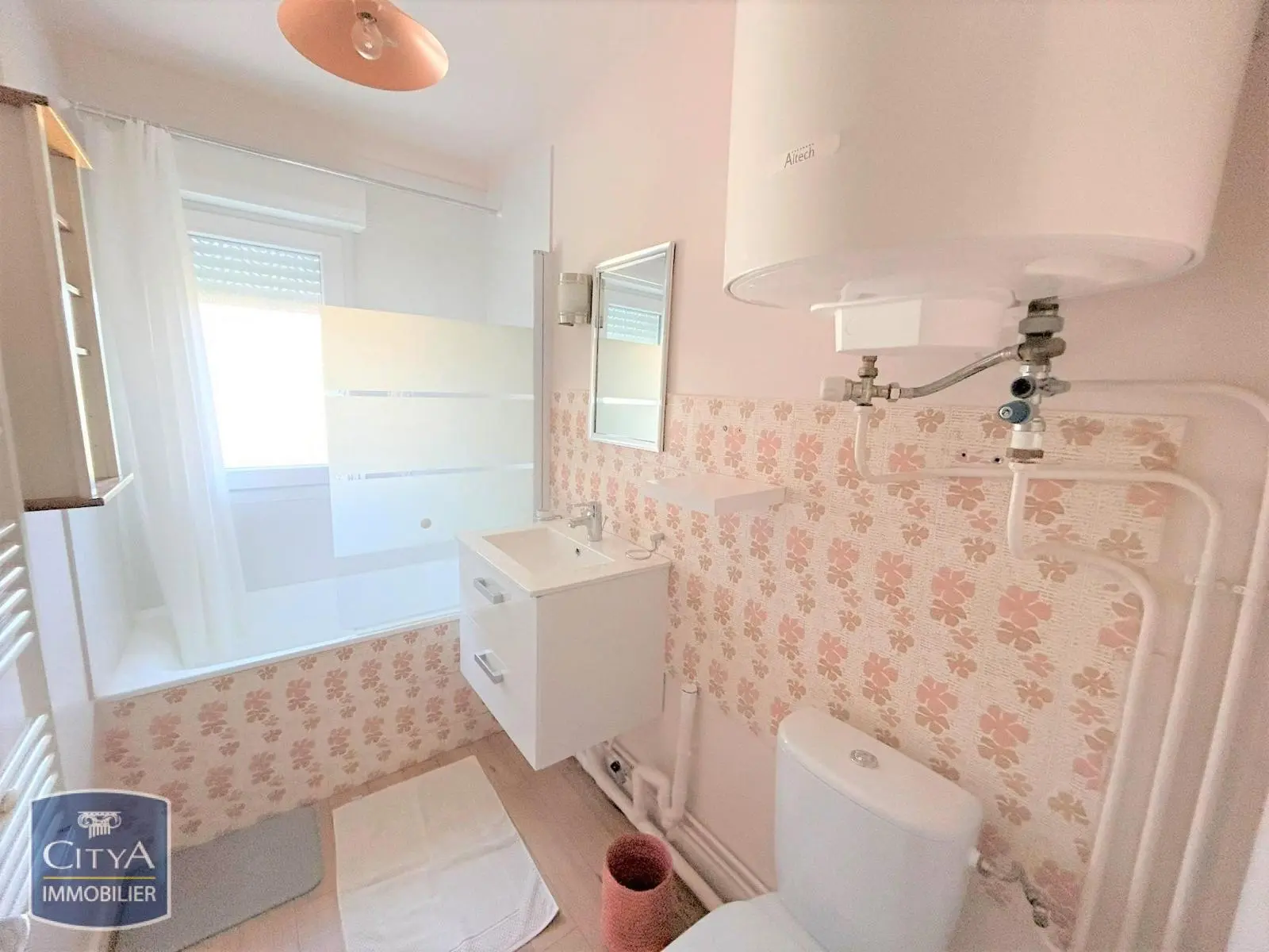 Photo 7 Appartement 1 pièce 24m²
