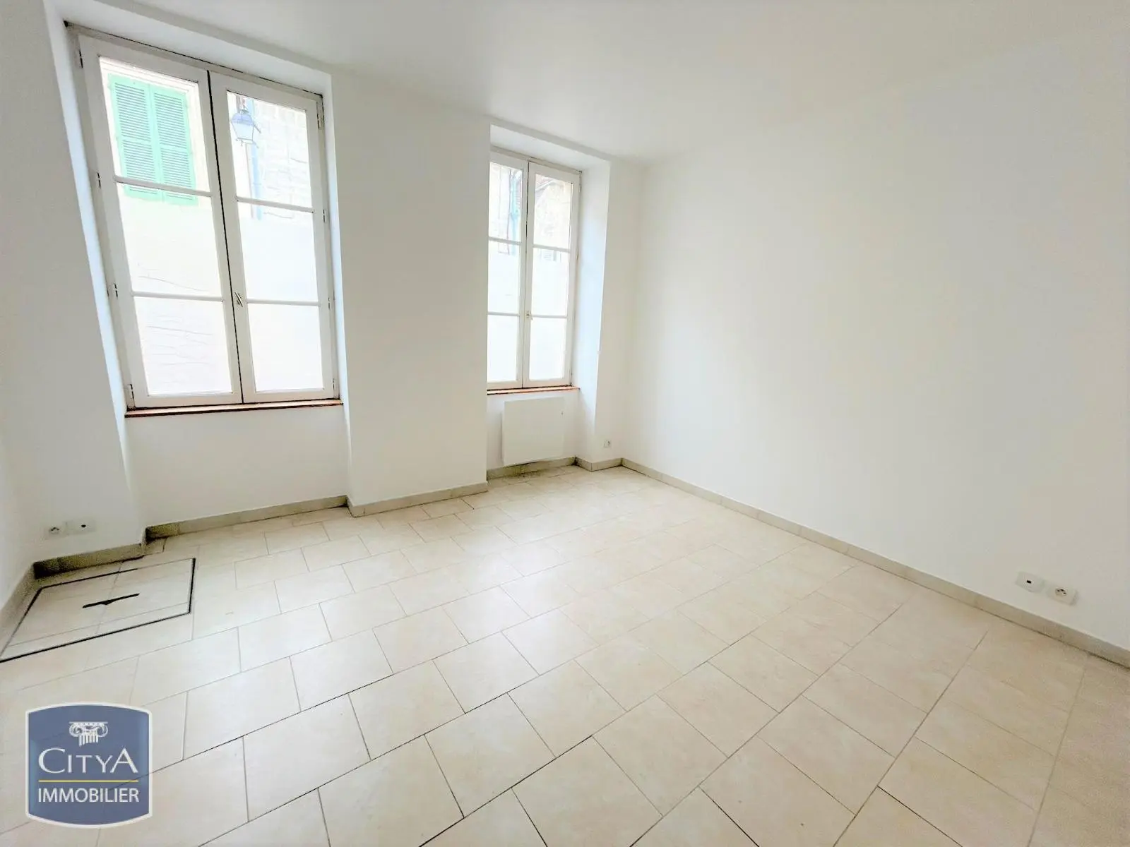 Photo 6 Appartement 2 pièces 57.33m²